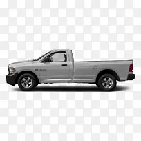 Ram卡车避开克莱斯勒2018年ram 1500贸易商/快车-道奇-空若网 Ram卡车避开克莱斯勒2018年ram 1500贸易商/快车-道奇-空若网