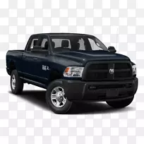 2018年ram 2500动力货车乘员驾驶室撞卡车躲避动力货车克莱斯勒-道奇-空若网 2018年ram 2500动力货车乘员驾驶室撞卡车躲避动力货车克莱斯勒-道奇-空若网