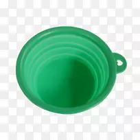 塑料盖子餐具.设计-空若网 塑料盖子餐具.设计-空若网