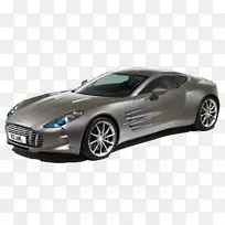 阿斯顿马丁一-77赛车阿斯顿马丁DB9科尼赛克-阿斯顿马丁One 77-空若网 阿斯顿马丁一-77赛车阿斯顿马丁DB9科尼赛克-阿斯顿马丁One 77-空若网