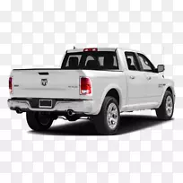 2016 ram 1500冲压卡车汽车躲避克莱斯勒汽车-空若网 2016 ram 1500冲压卡车汽车躲避克莱斯勒汽车-空若网