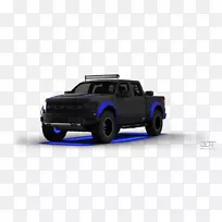 ��̥����ϣ�տ�˹����Ƥ������-������