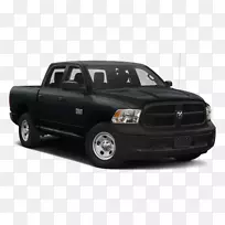 Ram�����ܿ�����˹��2018��ram 1500�������⳵С����-����-������