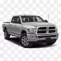 Ram卡车躲避克莱斯勒2017冲压2500吉普车-道奇-空若网 Ram卡车躲避克莱斯勒2017冲压2500吉普车-道奇-空若网