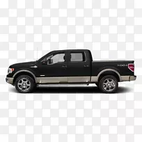 2012年福特f-150皮卡车-空若网 2012年福特f-150皮卡车-空若网