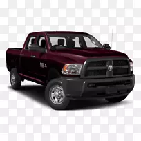 Ram卡车躲避克莱斯勒2018年轿车ram 2500贸易商-道奇-空若网 Ram卡车躲避克莱斯勒2018年轿车ram 2500贸易商-道奇-空若网