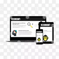 电子品牌-脱颖而出-空若网 电子品牌-脱颖而出-空若网