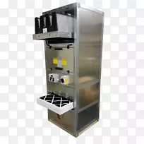 ������С���������õ���������������������-������