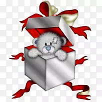 生日蛋糕祝你生日快乐-空若网 生日蛋糕祝你生日快乐-空若网