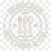 ���ײ������β�-������