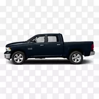 Ram卡车克莱斯勒躲闪汽车皮卡-道奇-空若网 Ram卡车克莱斯勒躲闪汽车皮卡-道奇-空若网