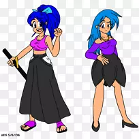 黑发智人服装剪贴画-迈克布利斯-空若网 黑发智人服装剪贴画-迈克布利斯-空若网