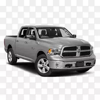 2018年冲压卡车2018年拉姆2500道奇克莱斯勒-道奇-空若网 2018年冲压卡车2018年拉姆2500道奇克莱斯勒-道奇-空若网