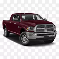 Ram卡车躲避克莱斯勒皮卡2018年拉姆2500拉拉米-道奇-空若网 Ram卡车躲避克莱斯勒皮卡2018年拉姆2500拉拉米-道奇-空若网