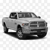 拉姆卡车躲避克莱斯勒2018年拉姆3500拉拉米龙霍恩吉普车-道奇-空若网 拉姆卡车躲避克莱斯勒2018年拉姆3500拉拉米龙霍恩吉普车-道奇-空若网