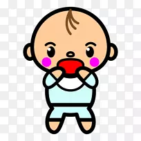 鼻子人类行为脸颊卡通剪贴画线-空若网 鼻子人类行为脸颊卡通剪贴画线-空若网