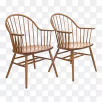 桌椅餐厅家具.桌子-空若网 桌椅餐厅家具.桌子-空若网