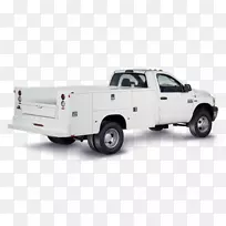 皮卡道奇克莱斯勒吉普皮卡-空若网 皮卡道奇克莱斯勒吉普皮卡-空若网