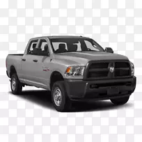 Ram卡车避开克莱斯勒汽车2017 ram 3500-道奇-空若网 Ram卡车避开克莱斯勒汽车2017 ram 3500-道奇-空若网
