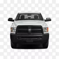 2016 ram 1500冲压卡车2015年冲压1500福特汽车-空若网 2016 ram 1500冲压卡车2015年冲压1500福特汽车-空若网