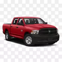 兰姆卡车克莱斯勒躲避2018年拉姆1500吉普车-道奇-空若网 兰姆卡车克莱斯勒躲避2018年拉姆1500吉普车-道奇-空若网