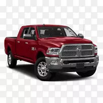 2012 ram 1500冲压卡车躲避皮卡克莱斯勒-道奇-空若网 2012 ram 1500冲压卡车躲避皮卡克莱斯勒-道奇-空若网