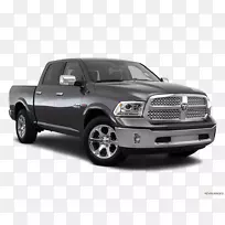 福特超级责任丰田2017福特f-150冲压卡车-福特-空若网 福特超级责任丰田2017福特f-150冲压卡车-福特-空若网