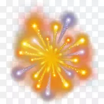 Adobe烟花下载-烟花媒介材料盛放-空若网 Adobe烟花下载-烟花媒介材料盛放-空若网