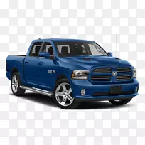 ��ķ��������˹�ն��2018����ķ1500�˶��ͼ��ճ�-����-������