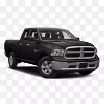 Ram卡车躲避克莱斯勒吉普车2019 ram 1500-道奇-空若网 Ram卡车躲避克莱斯勒吉普车2019 ram 1500-道奇-空若网