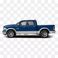 敞篷车、皮卡卡车、克莱斯勒道奇皮卡-皮卡-空若网 敞篷车、皮卡卡车、克莱斯勒道奇皮卡-皮卡-空若网