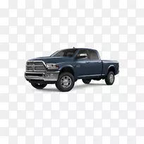 RAM卡车克莱斯勒躲避2017年拉姆3500轿车-道奇-空若网 RAM卡车克莱斯勒躲避2017年拉姆3500轿车-道奇-空若网