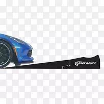 轮胎车,车门,保险杠,车轮,汽车-空若网 轮胎车,车门,保险杠,车轮,汽车-空若网