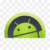 安卓移动电话手持设备平板电脑移动设备管理-空若网 安卓移动电话手持设备平板电脑移动设备管理-空若网