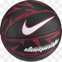 篮球耐克变化莫测水蒸气阿迪达斯-篮球-空若网 篮球耐克变化莫测水蒸气阿迪达斯-篮球-空若网