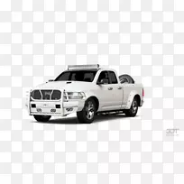 Ƥ��������Ʊ��ո���������.С����-������