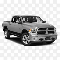 Ram卡车躲避克莱斯勒2018年ram 2500皮卡-道奇-空若网 Ram卡车躲避克莱斯勒2018年ram 2500皮卡-道奇-空若网
