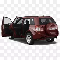 铃木车2010铃木大维塔拉铃木赤道-铃木-空若网 铃木车2010铃木大维塔拉铃木赤道-铃木-空若网