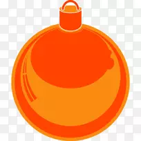 ʥ��װ�μ�����-ʥ����-������