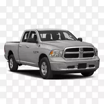 Ram¿¨³µ¿ËÀ³Ë¹ÀÕ2016 Ram 1500¶ãÉÁ2018ÄêÀÄ·1500Ô˶¯-µÀÆæ-¿ÕÈôÍø Ram¿¨³µ¿ËÀ³Ë¹ÀÕ2016 Ram 1500¶ãÉÁ2018ÄêÀÄ·1500Ô˶¯-µÀÆæ-¿ÕÈôÍø
