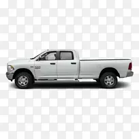 2018��ram 25002017 ram 2500��ѹ����2017�����˹��3500����-Ƥ��-������