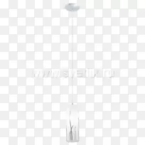 �������װ�á��ƾߡ����ơ��׳����.��-������