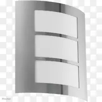 �ƾ�������-������