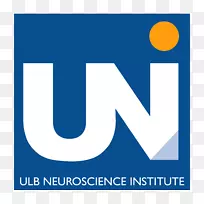ULB大学-神经科学-空若网 ULB大学-神经科学-空若网