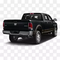 2018��ram 2500����������Ա��ʻ��ײ������ܶ�����������˹�սγ�-������