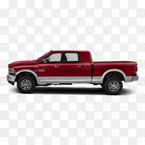 Ram�����ܿ�����˹��2018��ram 3500Ƥ��-����-������