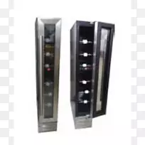 ���Ӷ�ý�����ȴ��-������