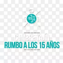 印尼Parea parguito委内瑞拉人博客标志-tajin-空若网 印尼Parea parguito委内瑞拉人博客标志-tajin-空若网