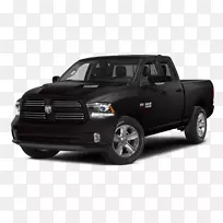 Ram卡车躲开克莱斯勒吉普车-道奇-空若网 Ram卡车躲开克莱斯勒吉普车-道奇-空若网