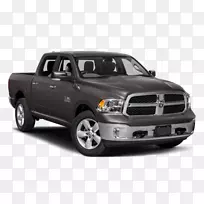 Ram卡车躲避克莱斯勒2018年ram 2500皮卡-道奇-空若网 Ram卡车躲避克莱斯勒2018年ram 2500皮卡-道奇-空若网